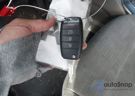 2014 Kia Forte Ex from USA, damaged, VIN KNAFX4A82E5071385